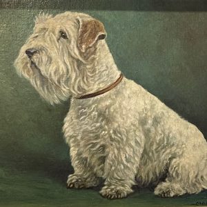 Maud Turner