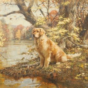 Robert K. Abbett