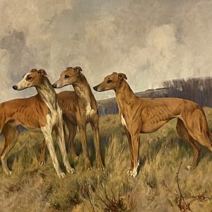 Arthur Wardle