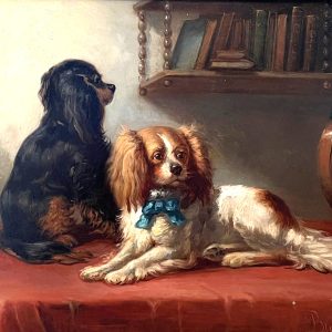 Bernard de Gempt