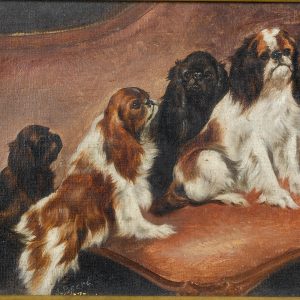 James Henry Beard