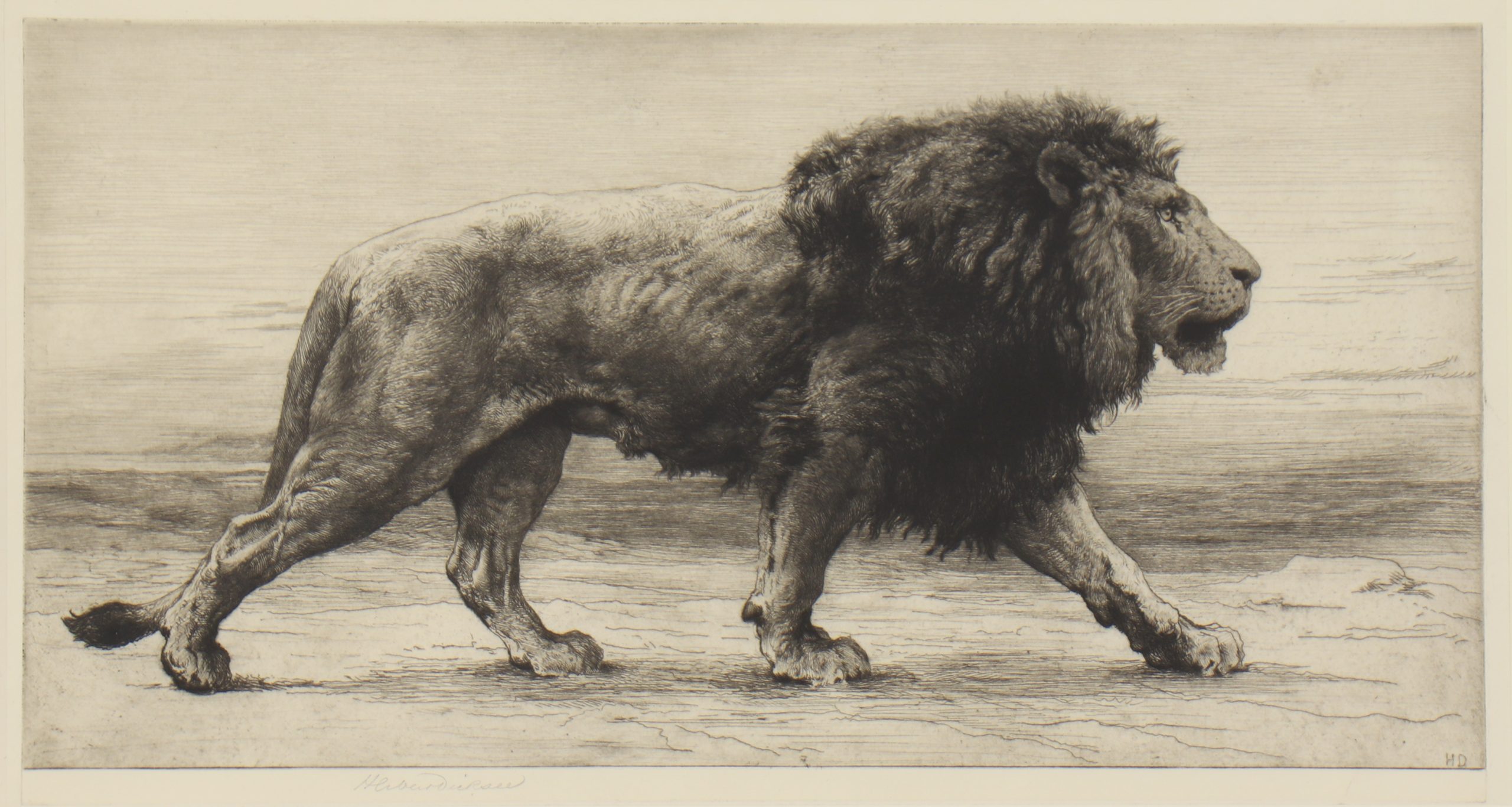 Onward, 1918 - Image 3